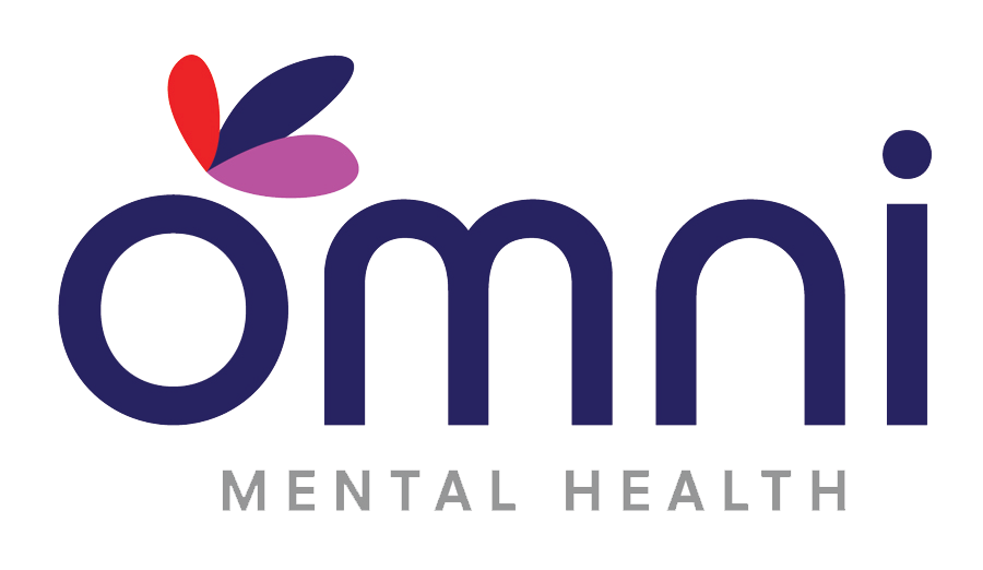 Omni Mental Health-   St.Paul
